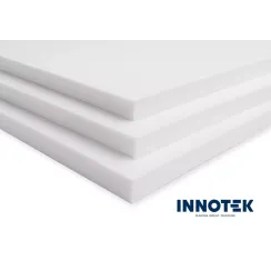 Փրփրապլաստ Շինարարական I կարգ 3x100x200սմ M 10