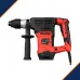 Edon RH-32/1650MV 1650 Վտ SDS-Plus էլեկտրական պերֆերատոր