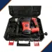 Edon RH-32/1650MV 1650 Վտ SDS-Plus էլեկտրական պերֆերատոր