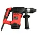 Edon RH-32/1650MV 1650 Վտ SDS-Plus էլեկտրական պերֆերատոր