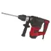 Edon RH-32/1650MV 1650 Վտ SDS-Plus էլեկտրական պերֆերատոր