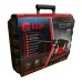 Edon RH-32/1650MV 1650 Վտ SDS-Plus էլեկտրական պերֆերատոր