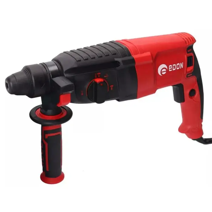 EDON RH-26/1150 9277 էլեկտրական պերֆերատոր 1150 Վտ
