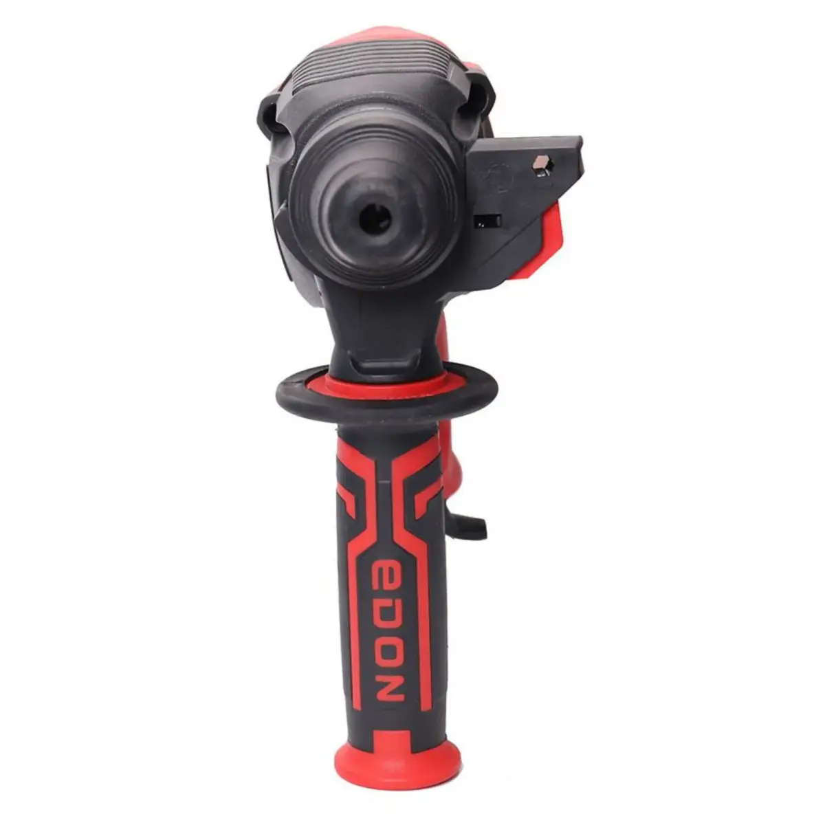 EDON RH-26/1150 9277 էլեկտրական պերֆերատոր 1150 Վտ