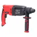EDON RH-26/1150 9277 էլեկտրական պերֆերատոր 1150 Վտ