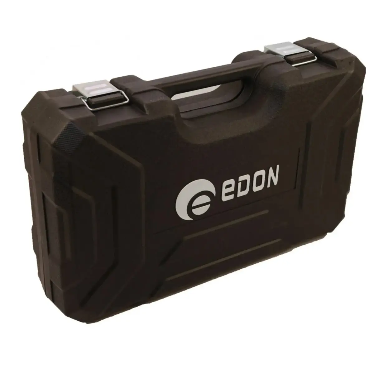 EDON RH-26/1150 9277 էլեկտրական պերֆերատոր 1150 Վտ