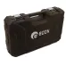 EDON RH-26/1150 9277 էլեկտրական պերֆերատոր 1150 Վտ