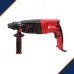 EDON RH-26/1150 9277 էլեկտրական պերֆերատոր 1150 Վտ