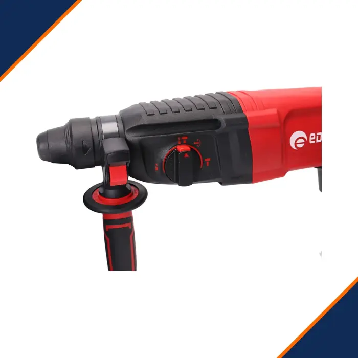 EDON RH-26/1150 9277 էլեկտրական պերֆերատոր 1150 Վտ