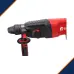 EDON RH-26/1150 9277 էլեկտրական պերֆերատոր 1150 Վտ