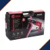 EDON RH-26/1150 9277 էլեկտրական պերֆերատոր 1150 Վտ