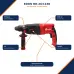 EDON RH-26/1150 9277 էլեկտրական պերֆերատոր 1150 Վտ