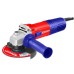 EMTOP  - Անկյունային Հղկող Մեքենա - Բալգարկա  EMTOP EAGR11051 - EAGR09051 - ԱՀՄ (Բալգարկաներ)