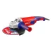 EMTOP  - Անկյունային Հղկող Մեքենա Emtop EAGR20073 – Բալգարկա 2000Վտ, 180մմ սկավառակի տրամագիծ - EAGR20073 - ԱՀՄ (Բալգարկաներ)