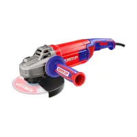 Անկյունային Հղկող Մեքենա Emtop EAGR24093 – Բալգարկա 2400Վտ, 230մմ սկավառակի տրամագիծ