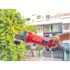 Անկյունային Հղկող Մեքենա - Բալգարկա  EMTOP EAGRS11053 Արագության Կարգավորիչով