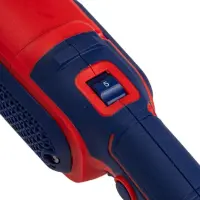 EMTOP EAPR1402 փայլեցնող սարք՝ 1400 Վտ, 180 մմ