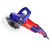 EMTOP EAPR1403 corded polisher, main view
