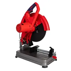 Մետաղ կտրող մոնտաժային սղոց EMTOP ECFS35528, 2400 Վտ, 355 մմ