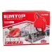 EMTOP ECFS35528 մետաղ կտրող մոնտաժային սղոց