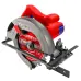EMTOP ECSW1852 circular saw
