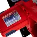 EMTOP ECSW1853 circular saw