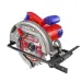 EMTOP ECSW1853 circular saw