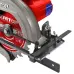 EMTOP ECSW1855 circular saw