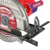 EMTOP ECSW2351 circular saw