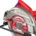 EMTOP ECSW2351 circular saw