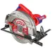 EMTOP ECSW2351 circular saw