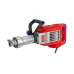 Հարվածային մուրճ 1700 Վտ, 50 Ջ EMTOP EDBRH1703