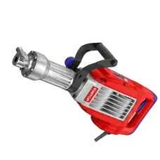 Հարվածային մուրճ 1700 Վտ, 50 Ջ EMTOP EDBRH1703