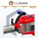 Հարվածային մուրճ 1700 Վտ, 50 Ջ EMTOP EDBRH1703