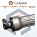Հարվածային մուրճ 1700 Վտ, 50 Ջ EMTOP EDBRH1703