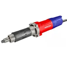 EMTOP EDGD5501 die grinder, 550 W, 6 mm