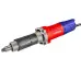 EMTOP EDGD5501 die grinder