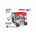 դիզելային գեներատոր EMTOP EDGR4618011 4600 Վտ եռակցման ֆունկցիայով