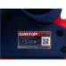 Электрорубанок EMTOP EECR1051