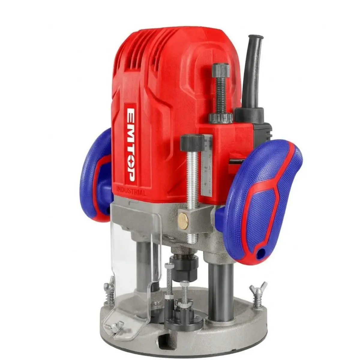 EMTOP EERR1601 էլեկտրական ֆրեզեր