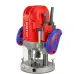 EMTOP EERR1601 էլեկտրական ֆրեզեր