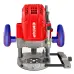 EMTOP EERR1601 էլեկտրական ֆրեզեր