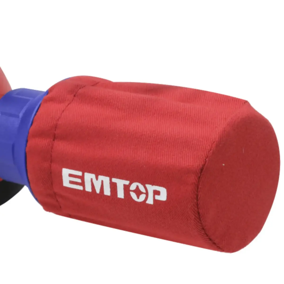 Эксцентриковая шлифмашина EMTOP EFSR23206