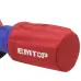 Эксцентриковая шлифмашина EMTOP EFSR23206