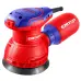 Эксцентриковая шлифмашина EMTOP EFSR23206