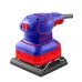 EMTOP EFSR24101 sheet sander