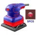 EMTOP EFSR24101 sheet sander