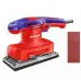 Вибрационная шлифмашина EMTOP EFSR3206
