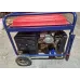 EMTOP EGGRD5511 բենզինային գեներատոր 5.5 կՎտ 220 Վ