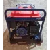 EMTOP EGGRD5511 բենզինային գեներատոր 5.5 կՎտ 220 Վ
